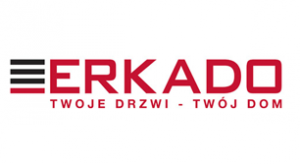 erkado_logo