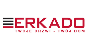 erkado logo