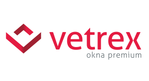 vetrex – okna premium