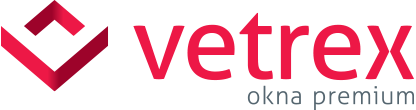 logo firmy vetrex